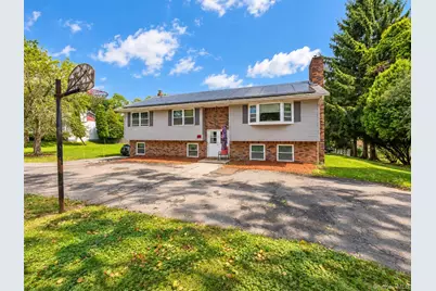 411 Linderman Avenue Extension, Kingston, NY 12401 - Photo 49