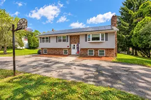 411 Linderman Ave Ext, Kingston, NY 12401 - Photo 49