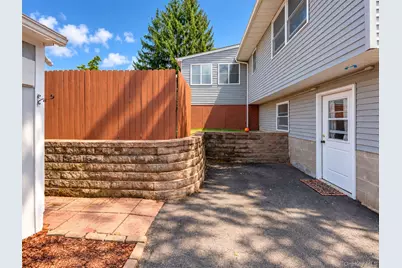 411 Linderman Avenue Extension, Kingston, NY 12401 - Photo 47