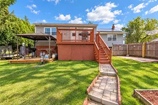 411 Linderman Ave Ext, Kingston, NY 12401 - Photo 43