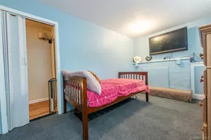 411 Linderman Ave Ext, Kingston, NY 12401 - Photo 33