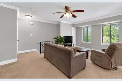 30 Pueblo Court #30, Coram, NY 11727 - Photo 9
