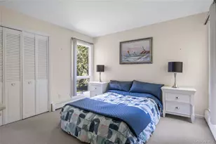 370 Old Canoe Place Rd, Southampton, NY 11968 - Photo 17