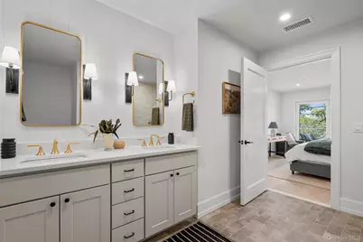 25 S Riverside Avenue #211, Croton on Hudson, NY 10520 - Photo 19