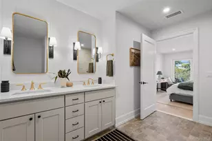 25 S Riverside Ave, Croton on Hudson, NY 10520 - Photo 19