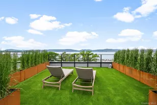 25 S Riverside Ave, Croton on Hudson, NY 10520 - Photo 39