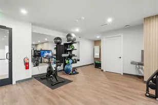 25 S Riverside Ave, Croton on Hudson, NY 10520 - Photo 29