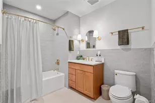 25 S Riverside Ave, Croton on Hudson, NY 10520 - Photo 23