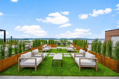 25 S Riverside Avenue #211, Croton on Hudson, NY 10520 - Photo 1