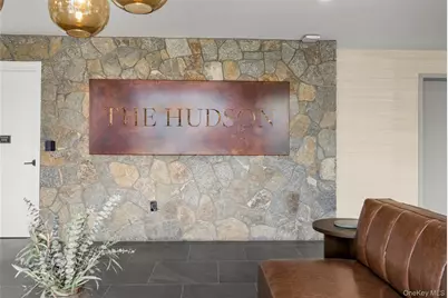 25 S Riverside Avenue #211, Croton on Hudson, NY 10520 - Photo 45