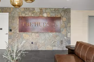 25 S Riverside Ave, Croton on Hudson, NY 10520 - Photo 45