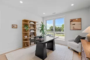 25 S Riverside Ave, Croton on Hudson, NY 10520 - Photo 21