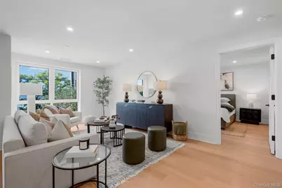 25 S Riverside Avenue #211, Croton on Hudson, NY 10520 - Photo 15