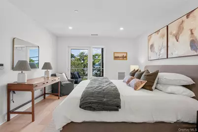 25 S Riverside Avenue #211, Croton on Hudson, NY 10520 - Photo 17