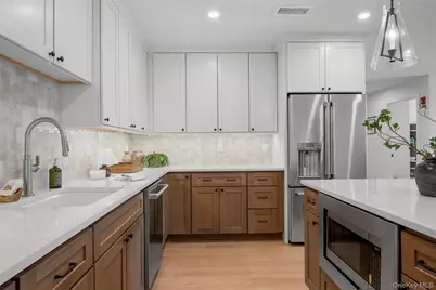 25 S Riverside Avenue #211, Croton on Hudson, NY 10520 - Photo 13