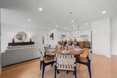 25 S Riverside Avenue #211, Croton on Hudson, NY 10520 - Photo 9