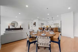 25 S Riverside Ave, Croton on Hudson, NY 10520 - Photo 9