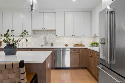 25 S Riverside Avenue #211, Croton on Hudson, NY 10520 - Photo 7
