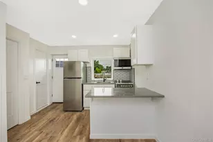 29 Tyler St, Rocky Point, NY 11778 - Photo 3