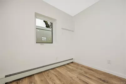 29 Tyler Street #3, Rocky Point, NY 11778 - Photo 7