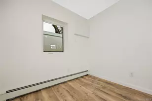 29 Tyler St, Rocky Point, NY 11778 - Photo 7