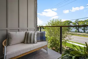 25 S Riverside Ave, Croton on Hudson, NY 10520 - Photo 27