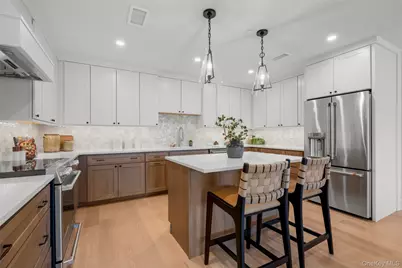 25 S Riverside Avenue #108, Croton on Hudson, NY 10520 - Photo 9