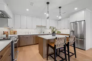 25 S Riverside Ave, Croton on Hudson, NY 10520 - Photo 9