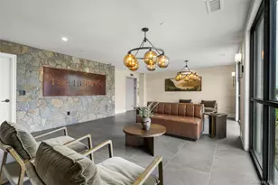 25 S Riverside Ave, Croton on Hudson, NY 10520 - Photo 31
