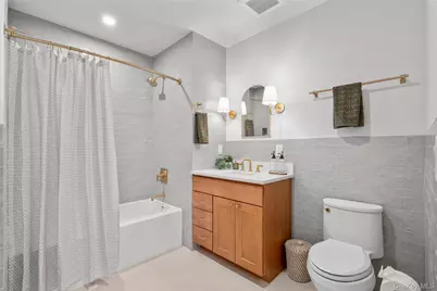25 S Riverside Avenue #108, Croton on Hudson, NY 10520 - Photo 23