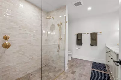 25 S Riverside Avenue #108, Croton on Hudson, NY 10520 - Photo 19
