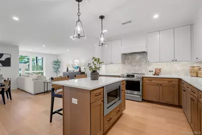 25 S Riverside Avenue #108, Croton on Hudson, NY 10520 - Photo 13