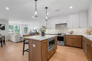 25 S Riverside Ave, Croton on Hudson, NY 10520 - Photo 13