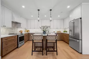 25 S Riverside Ave, Croton on Hudson, NY 10520 - Photo 5