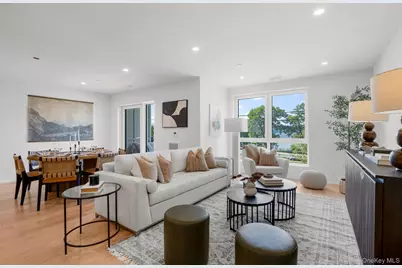 25 S Riverside Avenue #108, Croton on Hudson, NY 10520 - Photo 3