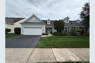 30 Kimberly Drive, Westhampton, NY 11977 - Photo 1