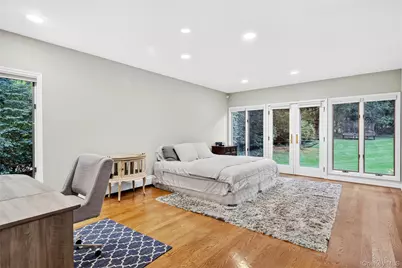14 Maplewood Lane, East Hills, NY 11576 - Photo 13