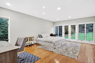 14 Maplewood Ln, East Hills, NY 11576 - Photo 13
