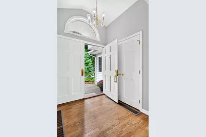 14 Maplewood Lane, East Hills, NY 11576 - Photo 3