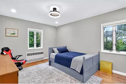 14 Maplewood Lane, East Hills, NY 11576 - Photo 19