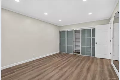 8953 Vanderveer Street, Queens Village, NY 11427 - Photo 5