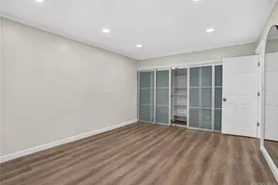 89-53 Vanderveer St, Queens Village, NY 11427 - Photo 5