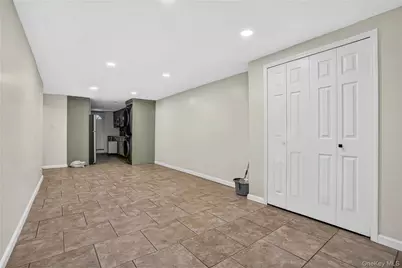 8953 Vanderveer Street, Queens Village, NY 11427 - Photo 19