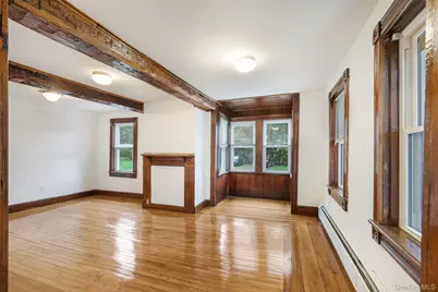 708 Burlingham Road, Pine Bush, NY 12566 - Photo 13