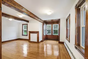 708 Burlingham Rd, Pine Bush, NY 12566 - Photo 13
