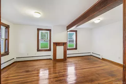 708 Burlingham Road, Pine Bush, NY 12566 - Photo 15