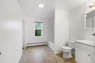 708 Burlingham Rd, Pine Bush, NY 12566 - Photo 19