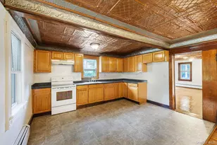708 Burlingham Rd, Pine Bush, NY 12566 - Photo 9