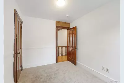 708 Burlingham Road, Pine Bush, NY 12566 - Photo 29