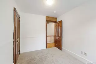 708 Burlingham Rd, Pine Bush, NY 12566 - Photo 29